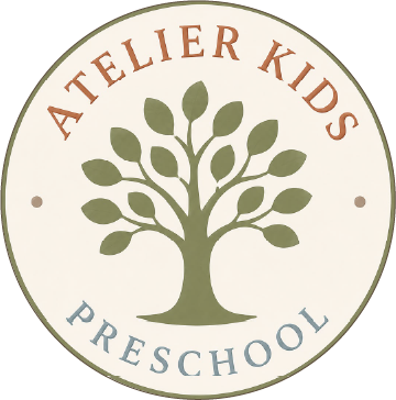 Atelier Kids Miami